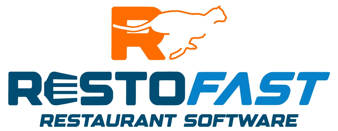 logo RestoFAST
